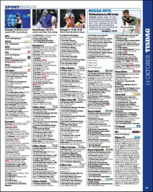 aftonbladet_tv-20141007_000_00_00_077.pdf