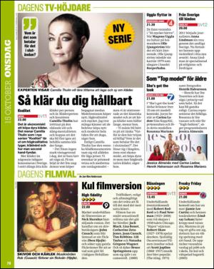 aftonbladet_tv-20141007_000_00_00_078.pdf