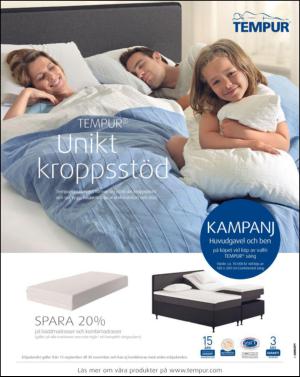 aftonbladet_tv-20141007_000_00_00_079.pdf