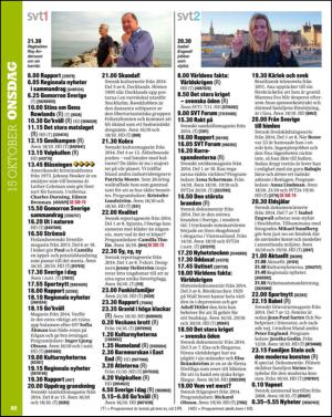 aftonbladet_tv-20141007_000_00_00_080.pdf