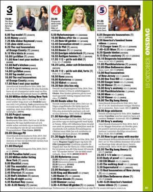 aftonbladet_tv-20141007_000_00_00_081.pdf