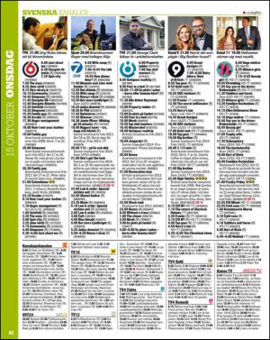 aftonbladet_tv-20141007_000_00_00_082.pdf