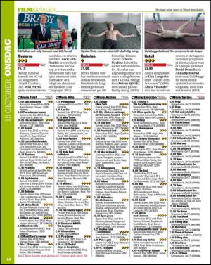 aftonbladet_tv-20141007_000_00_00_084.pdf