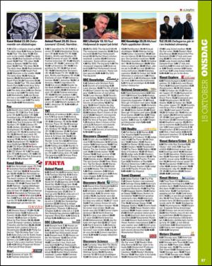 aftonbladet_tv-20141007_000_00_00_087.pdf