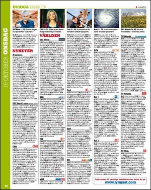 aftonbladet_tv-20141007_000_00_00_088.pdf