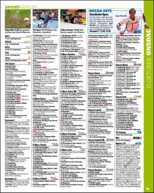 aftonbladet_tv-20141007_000_00_00_089.pdf