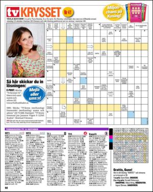 aftonbladet_tv-20141007_000_00_00_090.pdf