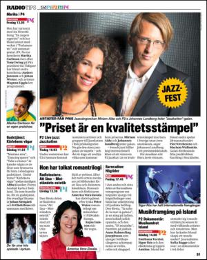aftonbladet_tv-20141007_000_00_00_091.pdf