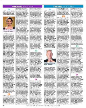 aftonbladet_tv-20141007_000_00_00_092.pdf