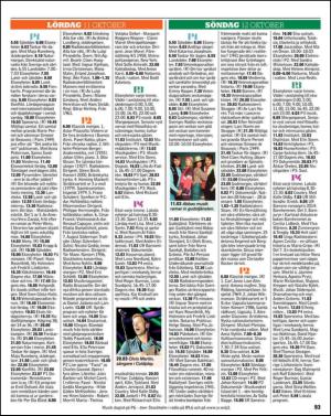 aftonbladet_tv-20141007_000_00_00_093.pdf
