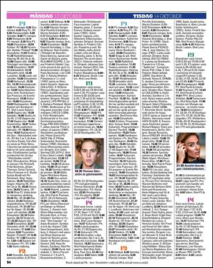 aftonbladet_tv-20141007_000_00_00_094.pdf