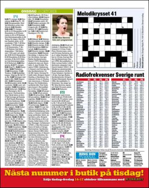 aftonbladet_tv-20141007_000_00_00_095.pdf
