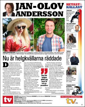aftonbladet_tv-20141014_000_00_00_003.pdf