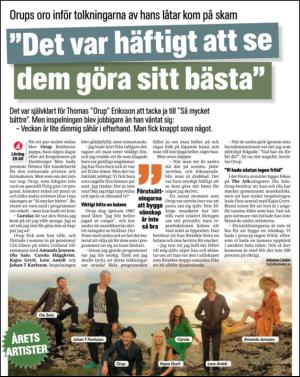 aftonbladet_tv-20141014_000_00_00_004.pdf