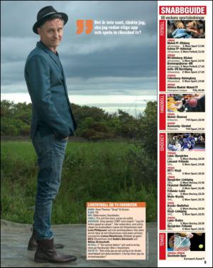 aftonbladet_tv-20141014_000_00_00_005.pdf