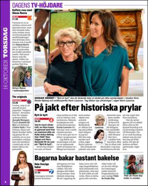 aftonbladet_tv-20141014_000_00_00_006.pdf