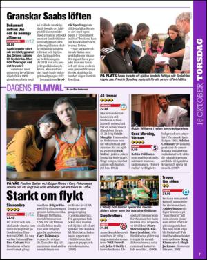 aftonbladet_tv-20141014_000_00_00_007.pdf
