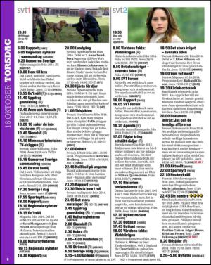 aftonbladet_tv-20141014_000_00_00_008.pdf