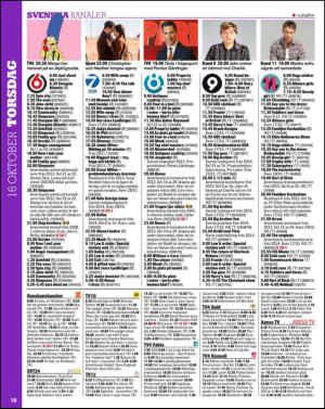 aftonbladet_tv-20141014_000_00_00_010.pdf