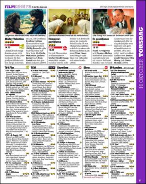 aftonbladet_tv-20141014_000_00_00_011.pdf