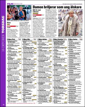 aftonbladet_tv-20141014_000_00_00_012.pdf