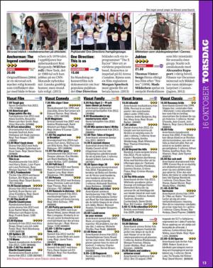 aftonbladet_tv-20141014_000_00_00_013.pdf