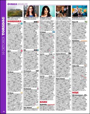 aftonbladet_tv-20141014_000_00_00_014.pdf