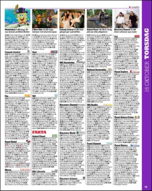 aftonbladet_tv-20141014_000_00_00_015.pdf