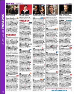 aftonbladet_tv-20141014_000_00_00_016.pdf