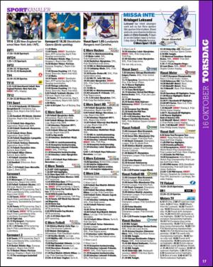 aftonbladet_tv-20141014_000_00_00_017.pdf