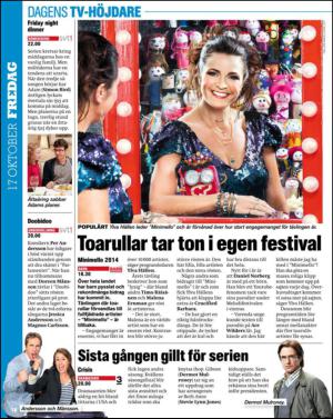 aftonbladet_tv-20141014_000_00_00_018.pdf