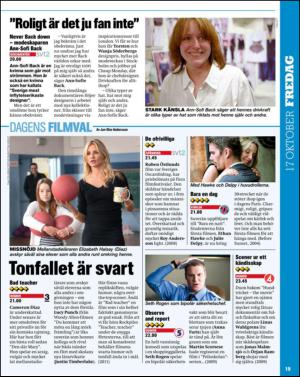 aftonbladet_tv-20141014_000_00_00_019.pdf