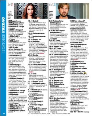 aftonbladet_tv-20141014_000_00_00_020.pdf