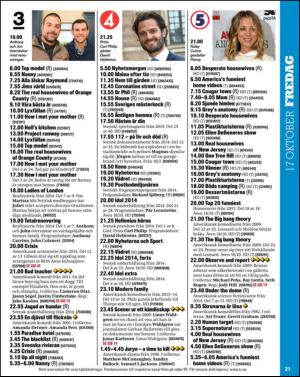 aftonbladet_tv-20141014_000_00_00_021.pdf