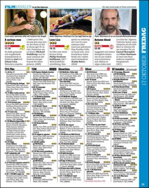aftonbladet_tv-20141014_000_00_00_023.pdf
