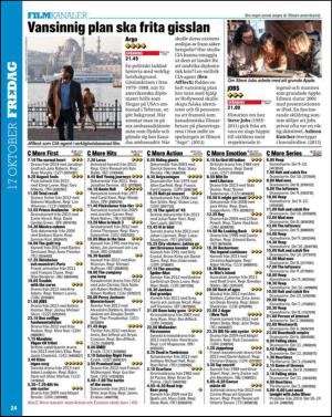 aftonbladet_tv-20141014_000_00_00_024.pdf