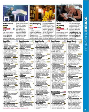 aftonbladet_tv-20141014_000_00_00_025.pdf