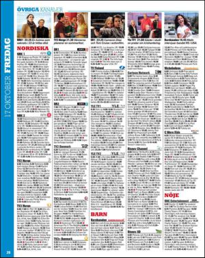 aftonbladet_tv-20141014_000_00_00_026.pdf