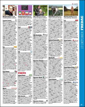 aftonbladet_tv-20141014_000_00_00_027.pdf