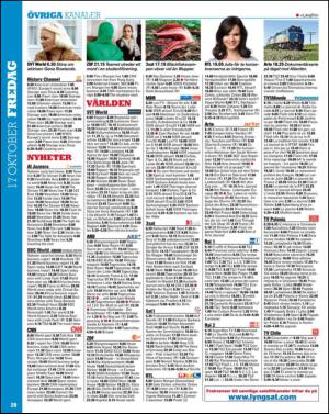 aftonbladet_tv-20141014_000_00_00_028.pdf