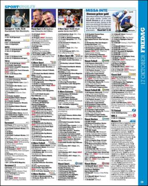 aftonbladet_tv-20141014_000_00_00_029.pdf