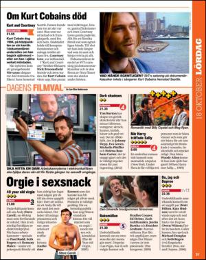 aftonbladet_tv-20141014_000_00_00_031.pdf