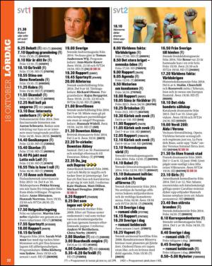 aftonbladet_tv-20141014_000_00_00_032.pdf
