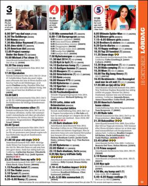 aftonbladet_tv-20141014_000_00_00_033.pdf