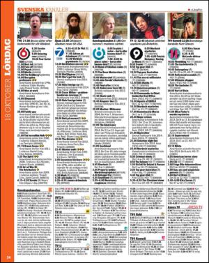 aftonbladet_tv-20141014_000_00_00_034.pdf