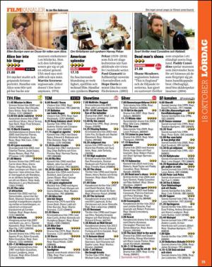 aftonbladet_tv-20141014_000_00_00_035.pdf
