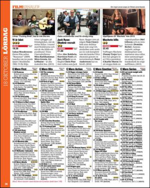 aftonbladet_tv-20141014_000_00_00_036.pdf