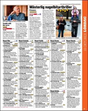 aftonbladet_tv-20141014_000_00_00_037.pdf