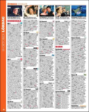 aftonbladet_tv-20141014_000_00_00_038.pdf