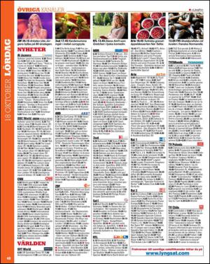 aftonbladet_tv-20141014_000_00_00_040.pdf